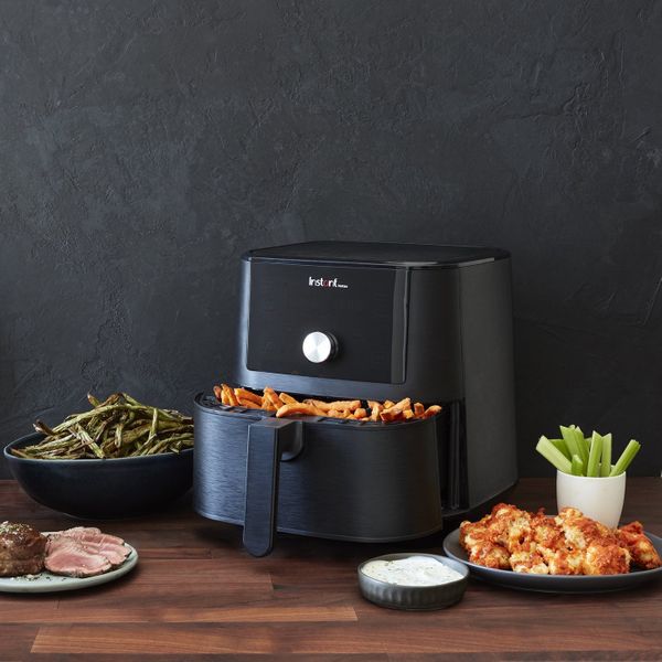 All the Best Black Friday Kitchen Deals 2020 The Strategist