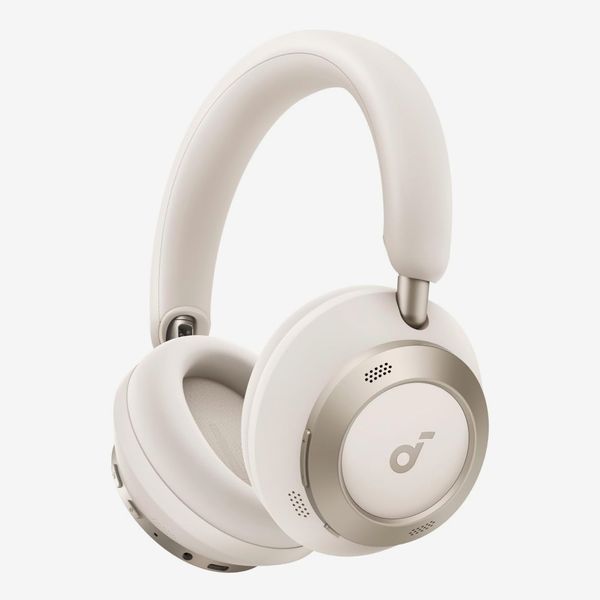 Soundcore Space One Pro