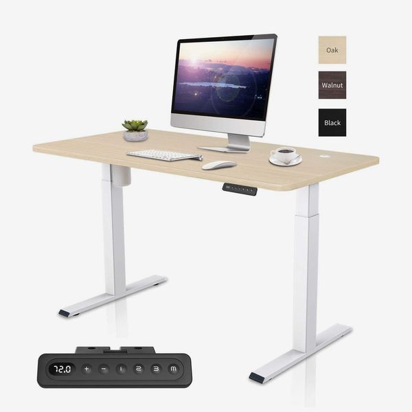 MAIDeSITe Standing Desk