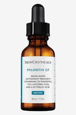 Skinceuticals Phloretin CF
