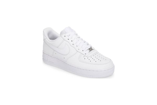 Nike Air Force 1 ’07 Sneaker