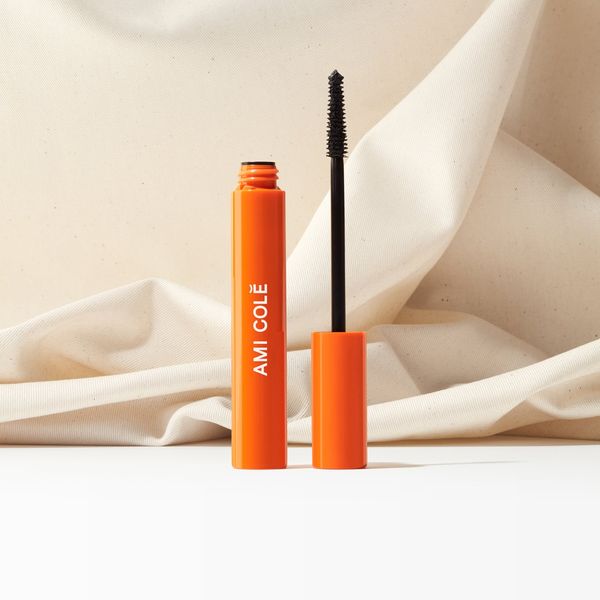 20 Best Mascaras for Lift and Length, Tested and Reviewed