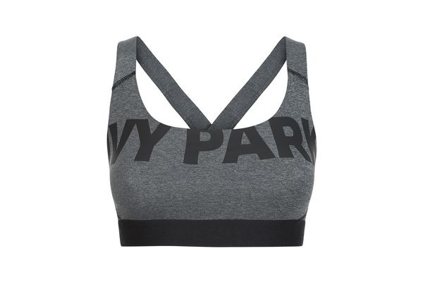 The 11 Best Items From Beyoncé’s New Ivy Park Fall Drop