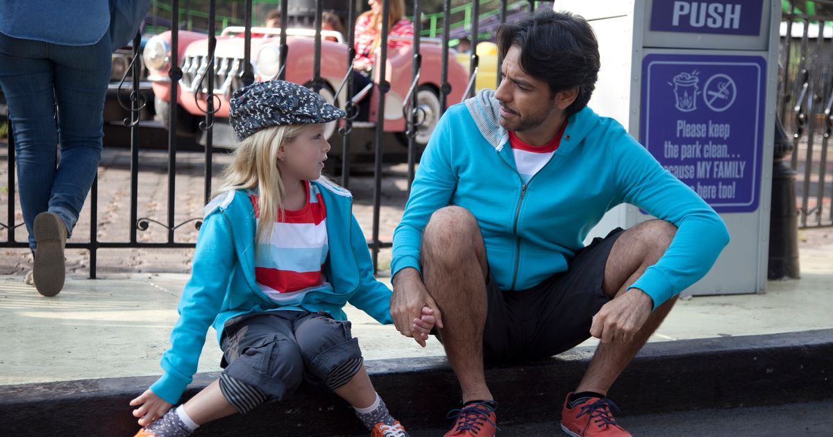 Your Box Office Explained Instructions Not Included and the Power of