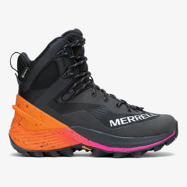 Merrell Women's MTL Thermo Rogue 4 Mid GORE-TEX®