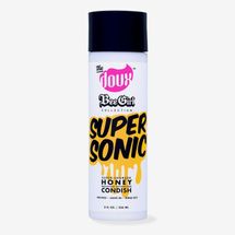 The Doux 3-in-1 Conditioner