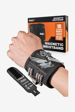 RAK Magnetic Wristband