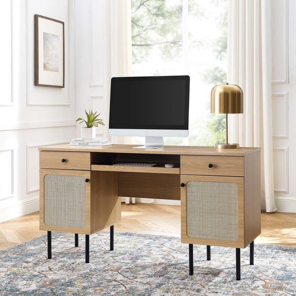 Modway 55.5'' Desk