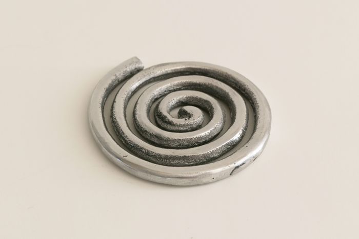 Laila Gohar’s Sobramesa Line for Hay and More Design Gifts