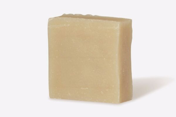 Wildflower CBD Soap (Pack of 3)