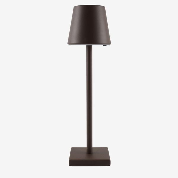 Ebern Designs Calydon Table Lamp