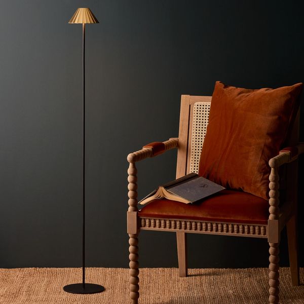 Pooky Twinky Cordless Floor Lamp