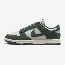 Nike Dunk Low (Women’s)