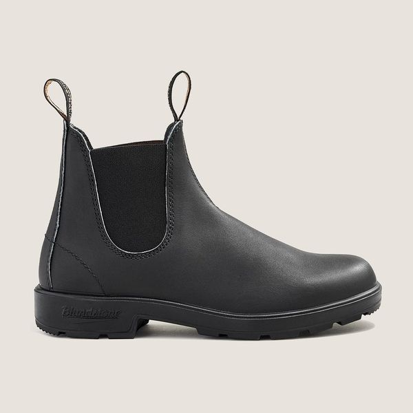 Blundstone 500 Series Chelsea Boots