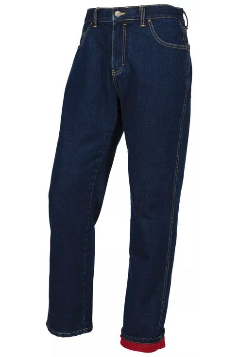 cabelas womens lined jeans