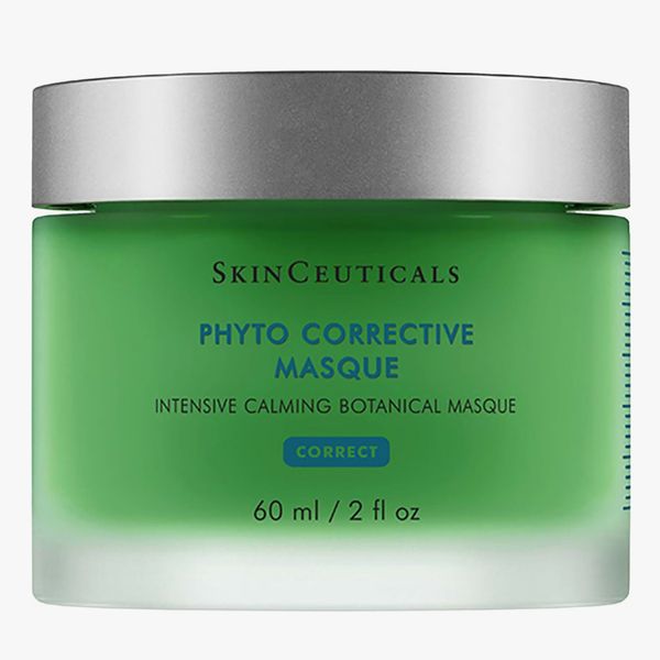 SkinCeuticals Phyto Corrective Mask