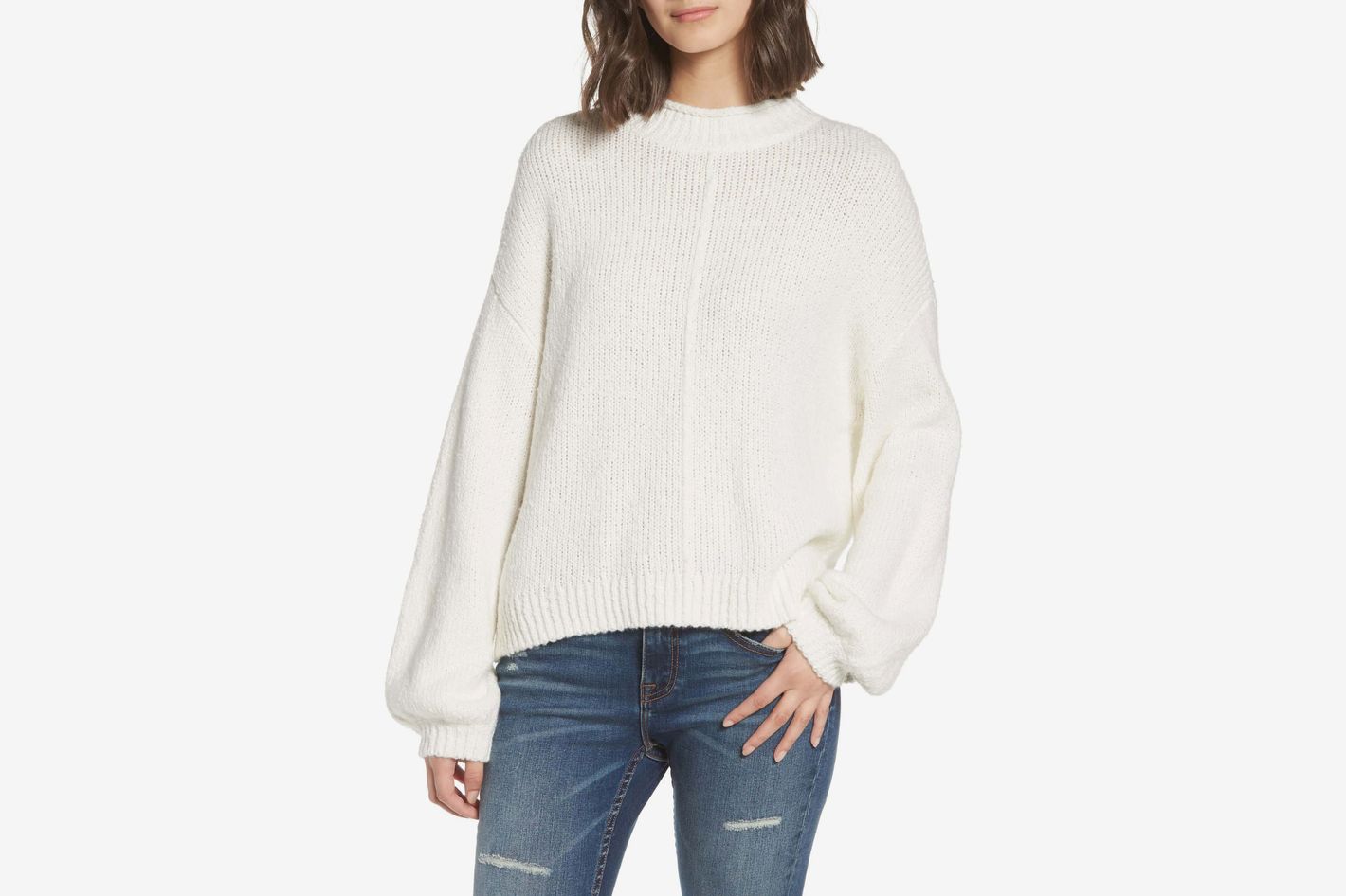 Nordstrom Labor Day Sale 2018