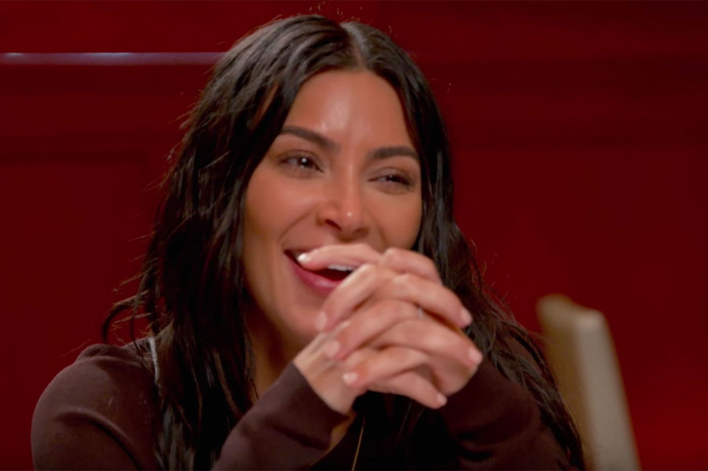 Keeping Up With the Kardashians, Season 14, Episode 8: Recap