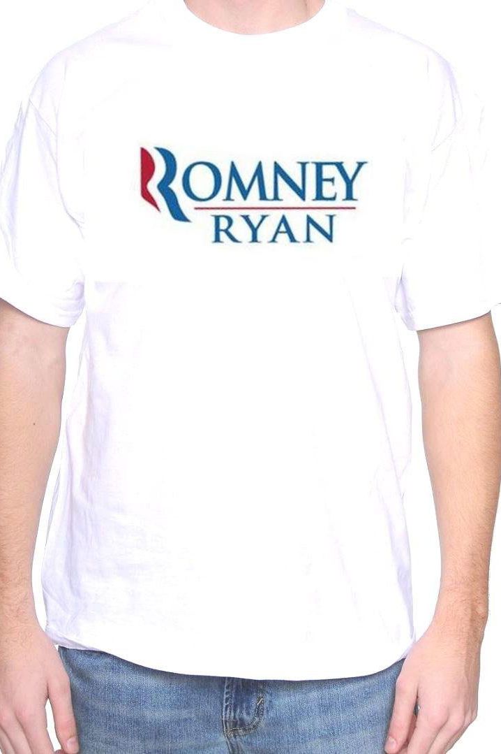 The 50 Most Controversial TShirts of All Time