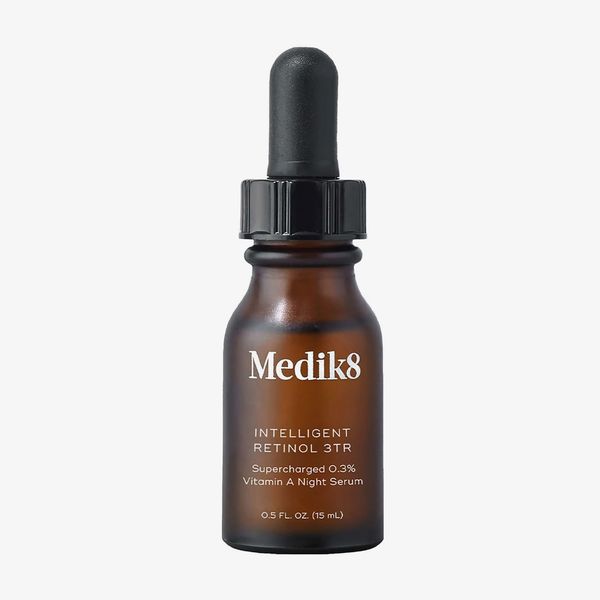 Medik8 Intelligent Retinol 3TR Serum