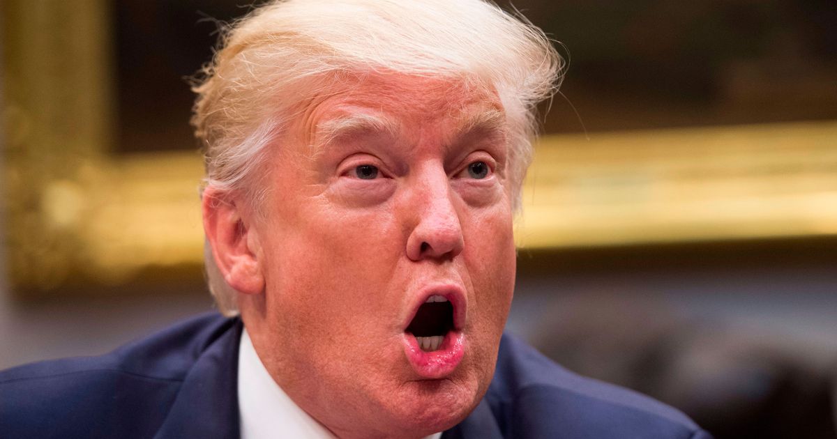 Trump Takes His Sabotage of Obamacare to a New Level