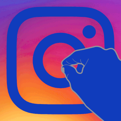 Instagram Now Lets Users Comment on Posts With a GIF | Hypebeast