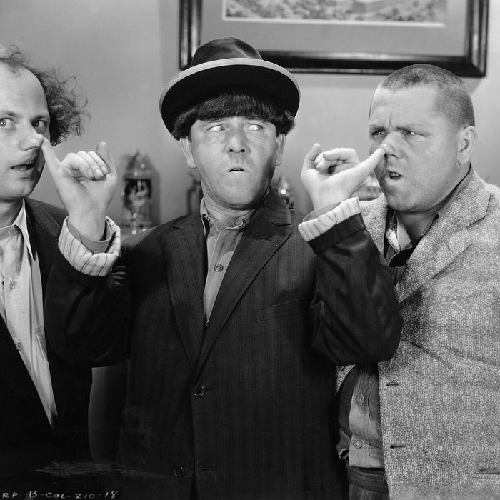 4623f2952b3b7efab16a5acb2b7d35f765-17-three-stooges.rsquare.w700.jpg