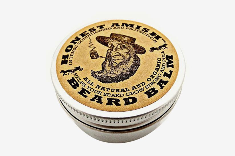 Beard Game Strong! Five Beard Care Products Every Man Should Own! –  HeyMikeyATL