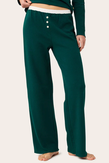 Cozyland by Morgan Lane Ellie Pants