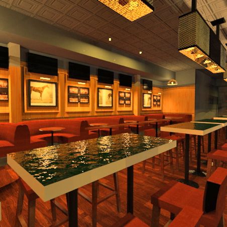 https://pyxis.nymag.com/v1/imgs/656/94d/2ab88baf8d63e66468912ff8a65ba45454-12-bouncesportingclub.jpg