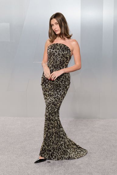 2026 Vanity Fair Oscar Party Hosted By Mark Guiducci - Arrivals