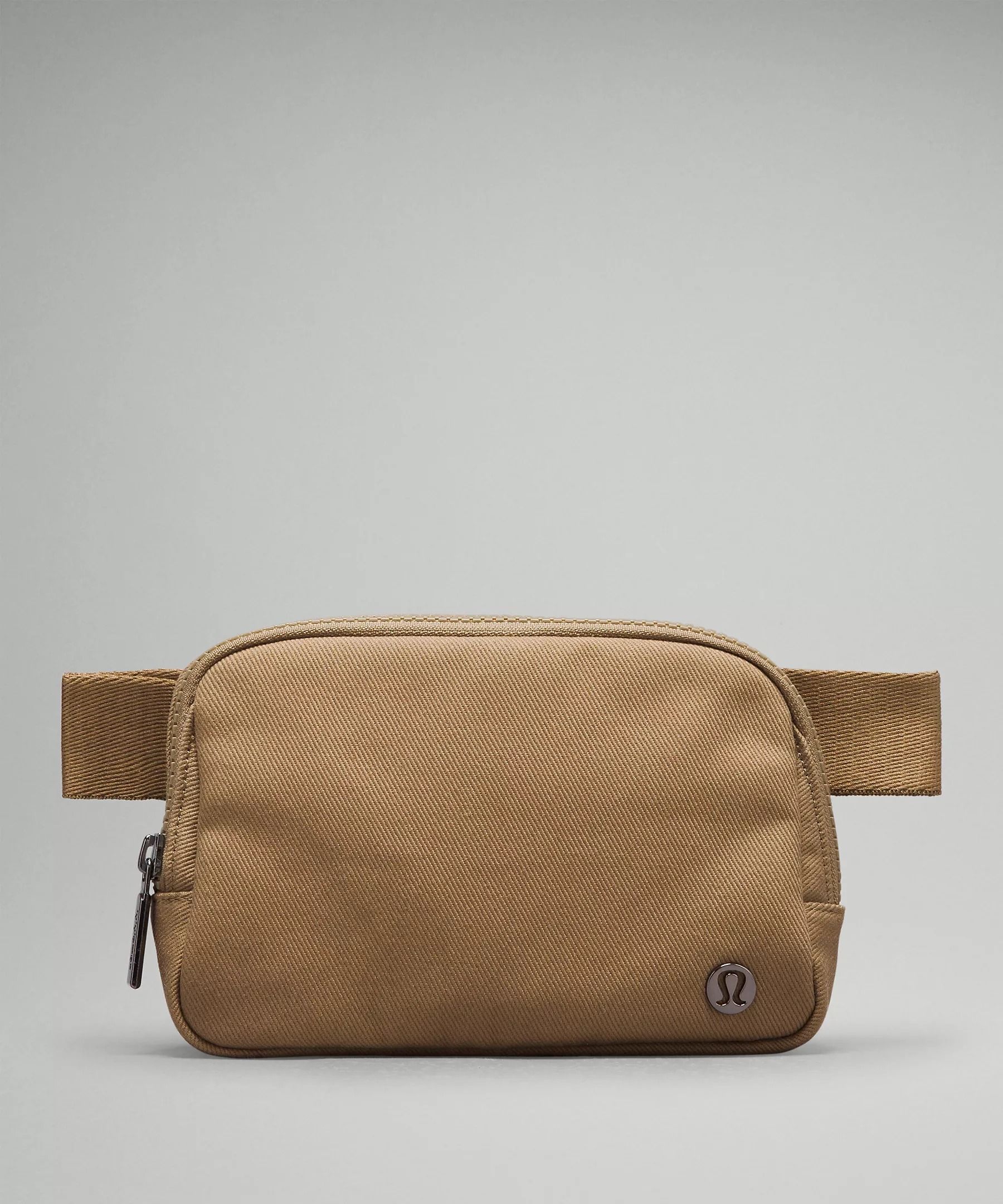 Lululemon Everywhere Belt Bag Sale 2024 | The Strategist Lululemon Everywhere Belt Bag Sale 2024 | The Strategist