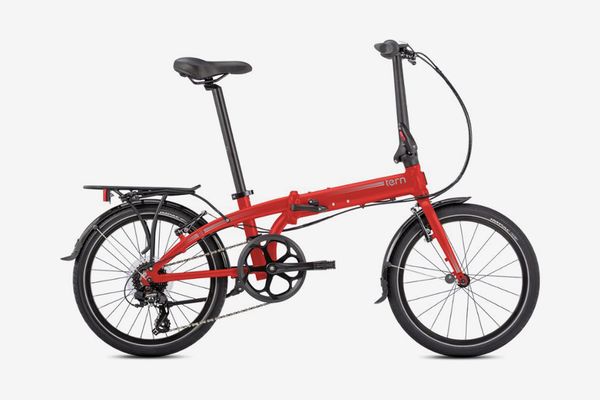 brompton rei