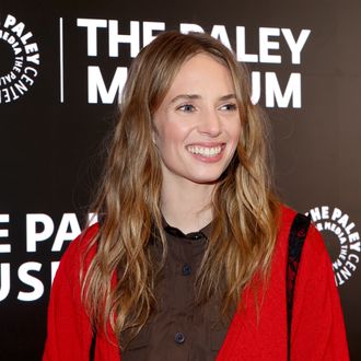 PaleyLive’s “Stranger Things” - The Final Season Celebration