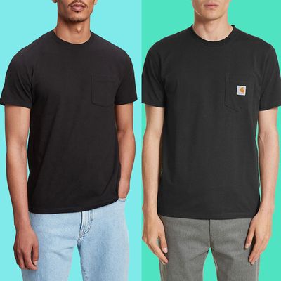 4 squares to tell you love | Essential T-Shirt