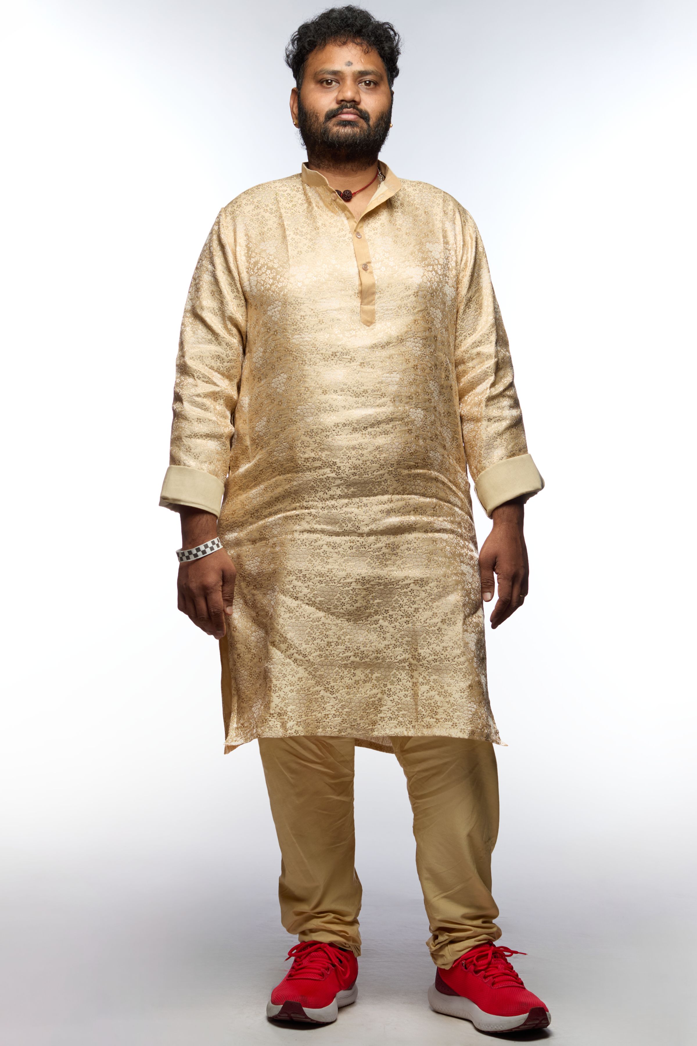 Inside the Ragas Live Festival