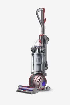 Dyson Ball Animal 3 Upright Vacuum