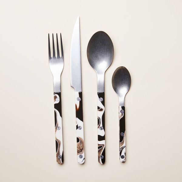 East Fork French Flatware