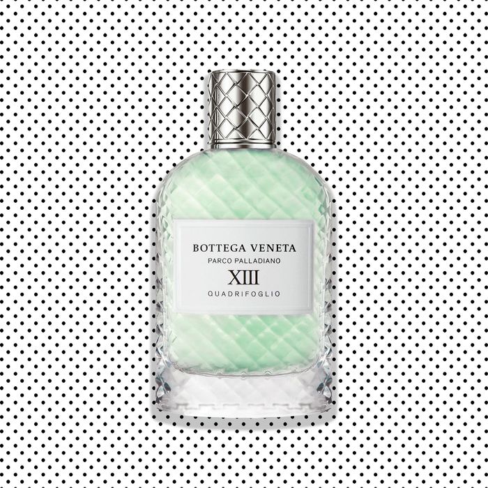 Bottega veneta italy. Bottega Veneta Парфюм. Боттега Венета мыло. Bottega Veneta шампунь для волос. Bottega Veneta гель для душа.