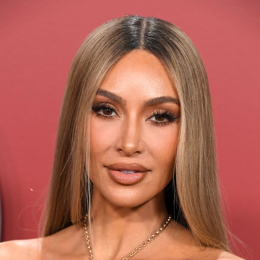 The 15 Best Episodes of New Girl