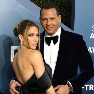 A-Rod Posts a Coldplay Tribute to J.Lo on Instagram: WATCH