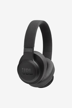 JBL Live 500BT Wireless Headphones