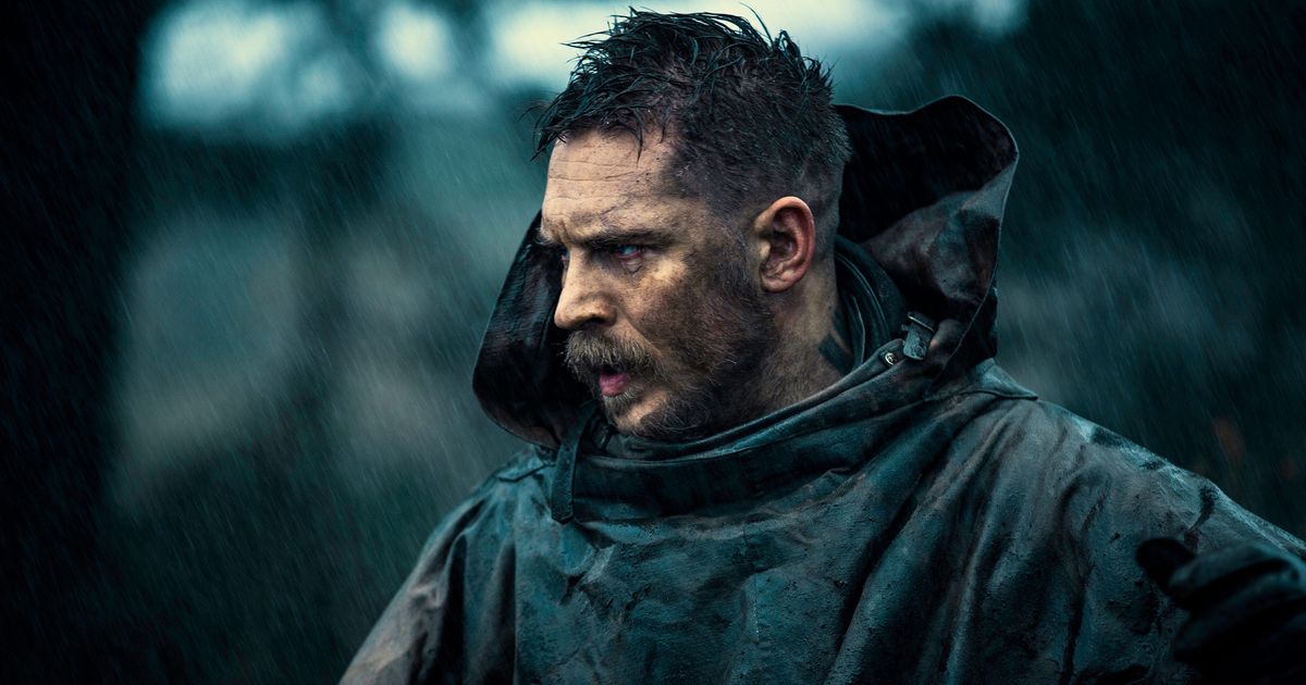 taboo c786bae2e96dc0311ea78b6dc9fb8a