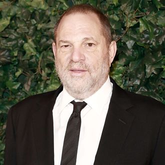 weinstein streep