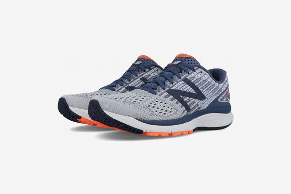 13 Best Workout Shoes for Women 2019 13 Best Workout Shoes for Women 2019