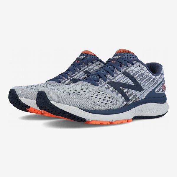 new balance 860v9 sale