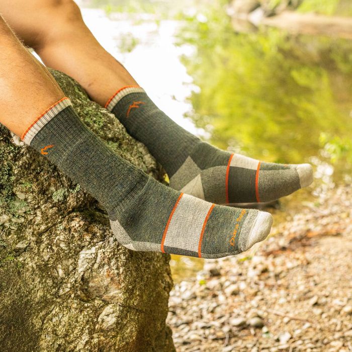 14 Best Wool Socks 2021 | The Strategist