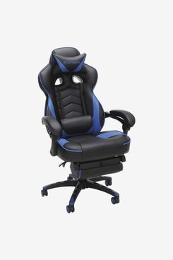 gaming chairs that recline