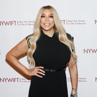 2019 NYWIFT Muse Awards