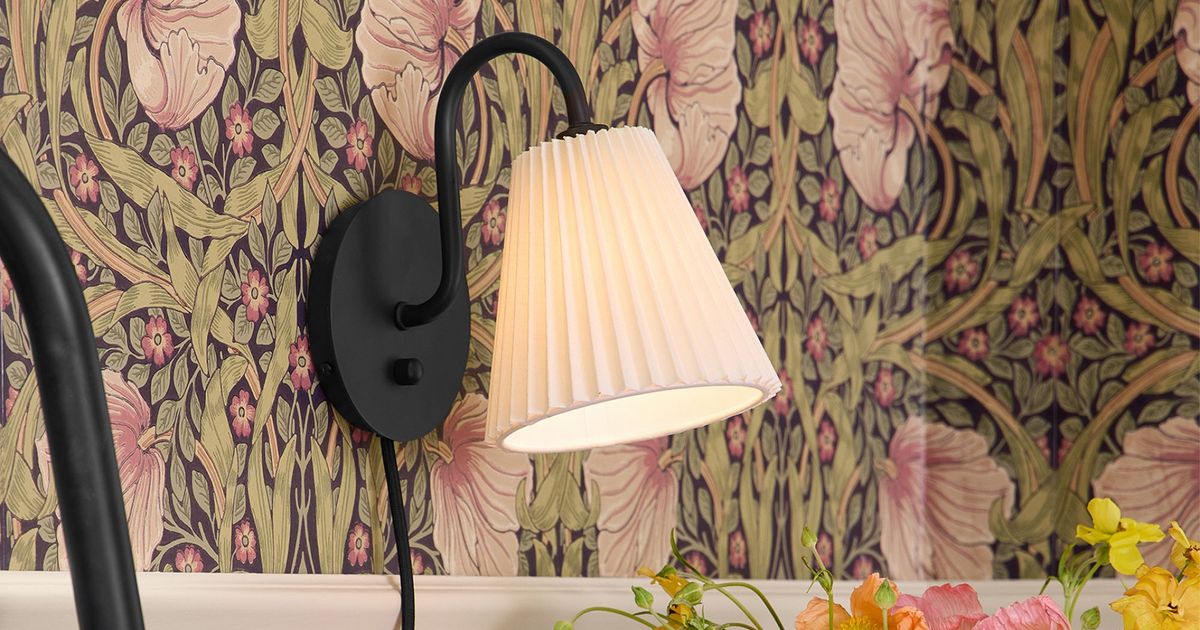 nymag.com - Lauren Ro - The Best Wall Sconces (Under $500), According to Interior Designers